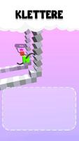 Draw Climber Screenshot 2