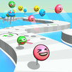 Lollipop Race APK