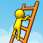 Ladder Race آئیکن