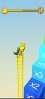 Leiternrennen - Ladder Race Screenshot 2