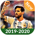 Footino - Guess Football player - Trivia Quiz