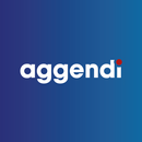 Aggendi (Agenda.vip) APK