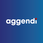 Aggendi (Agenda.vip) アイコン