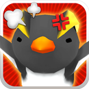 激おこペンギン丸！ APK