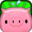 コブタラン　-無料アクションゲーム- APK