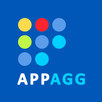 AppAgg — Apps, Games, Deals APK