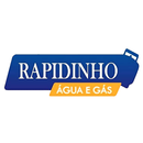 Rapidinho Água e Gás APK