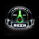 Infinity Beer APK