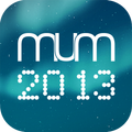 MUM 2013
