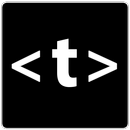 Hidden Text APK