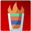 ¡El Más Probable! APK