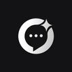 ChatBots AI Fast App Advice icon