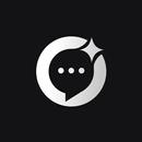 ChatBots AI Fast App Advice APK