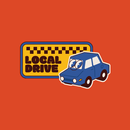 Local Drive APK
