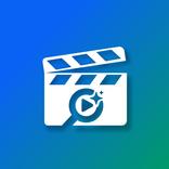 AI Movie Search Tips