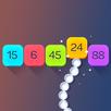Hyper Snake APK