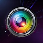 AI Photo Editor ikona