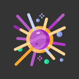 Mythic Universe