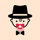Νονός APK