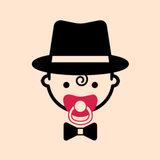 Νονός APK