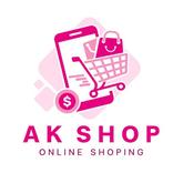 Ak shop