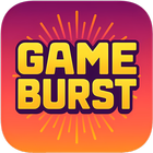 GameBurst icon