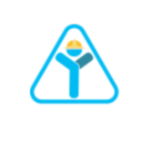 Alicrim Ergonomia Corporativa