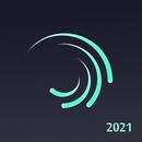 Alight Motion - Video Editor Guide APK