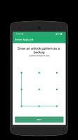 AppLock - Lock Apps, PIN & Pattern Lock ảnh chụp màn hình 3