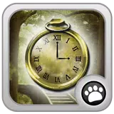 Alarm of Alice～Catch a rabbit～