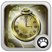 Alarm of Alice～Catch a rabbit～