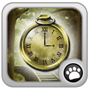 Alarm of Alice～Catch a rabbit～ APK