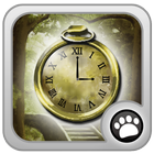 Alarm of Alice～Catch a rabbit～ simgesi