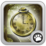 Alarm of Alice～Catch a rabbit～ simgesi