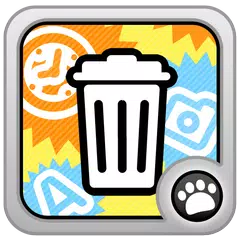 拍照！删除！相册BOX APK 下載