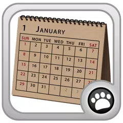 Calendar & Schedule APK download