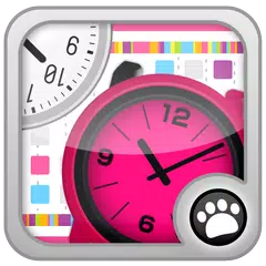 时钟收藏 APK 下載