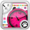 Clock Collections APK