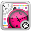Clock Collections