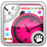 ikon Clock Collections