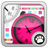 Clock Collections APK