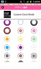 Clock Collections APK download