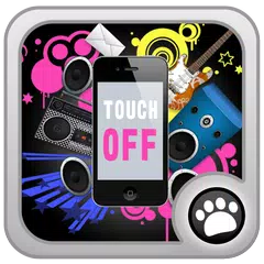 Desktop silent mode APK download