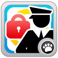 Key to applications APK download