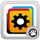 MySetting Change Support APK