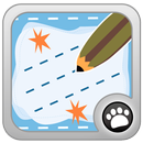 Handy note pad! Share with you APK