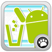 Select Apps Uninstaller