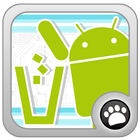 Select Apps Uninstaller simgesi