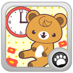 ”Alarm Bear