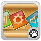 Application Box icon